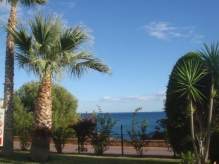 Cabo Roig property: Cabo Roig, Spain | Townhome for sale 66911