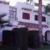Cabo Roig property: 3 bedroom Townhome in Alicante 66911