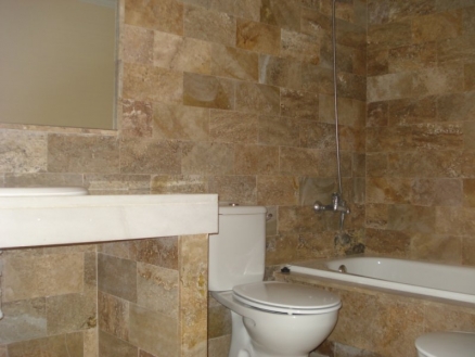 Mojacar property: Apartment for sale in Mojacar, Spain 66912