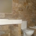 Mojacar property: Almeria, Spain Apartment 66912