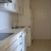 Mojacar property: 3 bedroom Apartment in Mojacar, Spain 66912