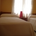 Mojacar property: Apartment in Mojacar 66912