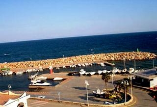 Villaricos property: Almeria property | 2 bedroom Apartment 66913