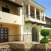 Villaricos property: Almeria, Spain Apartment 66913