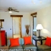 Villaricos property: Beautiful Apartment for sale in Villaricos 66913