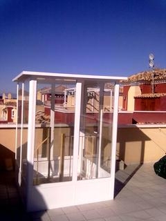 Los Alcazares property: Apartment in Murcia for sale 66914