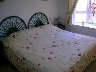 Los Alcazares property: Los Alcazares, Spain | Apartment for sale 66914