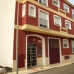 Los Alcazares property: Murcia, Spain Apartment 66914