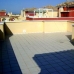 Los Alcazares property: Beautiful Apartment for sale in Murcia 66914