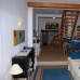 Teulada property: Townhome for sale in Teulada 66915