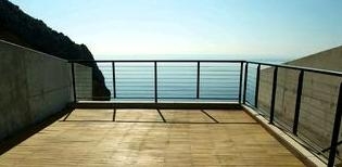 Altea property: Townhome with 3 bedroom in Altea, Spain 66916