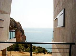 Altea property: Altea, Spain | Townhome for sale 66916