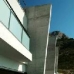 Altea property: Altea, Spain Townhome 66916