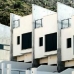 Altea property: Townhome in Altea 66916