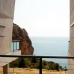 Altea property: Alicante Townhome, Spain 66916