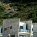 Altea property: Beautiful Townhome for sale in Altea 66916