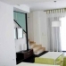 Altea property: Beautiful Townhome for sale in Alicante 66916