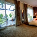 Nueva Andalucia property: Penthouse for sale in Nueva Andalucia 66917