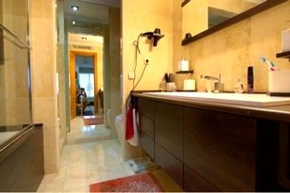 Nueva Andalucia property: Penthouse for sale in Nueva Andalucia, Malaga 66917