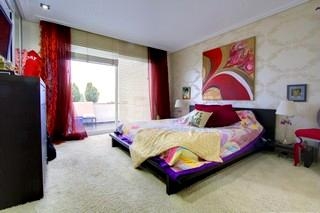 Nueva Andalucia property: Malaga property | 3 bedroom Penthouse 66917