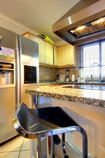 Nueva Andalucia property: Nueva Andalucia, Spain | Penthouse for sale 66917