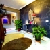 Nueva Andalucia property: 3 bedroom Penthouse in Malaga 66917