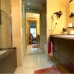 Nueva Andalucia property: Penthouse in Malaga 66917
