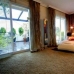 Nueva Andalucia property: Penthouse in Nueva Andalucia 66917