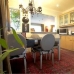 Nueva Andalucia property: Beautiful Penthouse for sale in Nueva Andalucia 66917