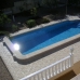 San Miguel De Salinas property: Villa for sale in San Miguel De Salinas 66918