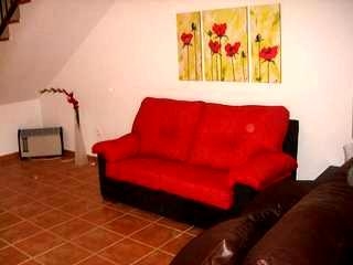 Los Alcazares property: Townhome for sale in Los Alcazares, Murcia 66919
