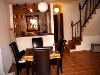 Los Alcazares property: Townhome in Murcia for sale 66919