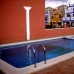 Los Alcazares property: Los Alcazares, Spain Townhome 66919