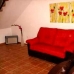 Los Alcazares property: Townhome in Murcia 66919