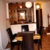 Los Alcazares property: Townhome in Los Alcazares 66919