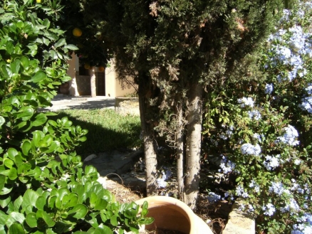 Mojacar property: Villa for sale in Mojacar, Spain 66920