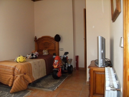 Mojacar property: Mojacar, Spain | Villa for sale 66920