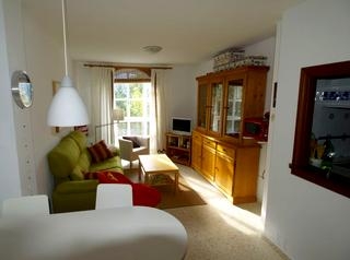 Conil De La Frontera property: Apartment for sale in Conil De La Frontera, Spain 66921