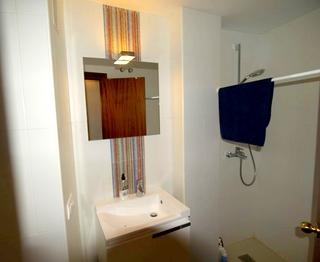 Conil De La Frontera property: Apartment for sale in Conil De La Frontera, Cadiz 66921