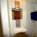 Conil De La Frontera property: Apartment in Cadiz 66921