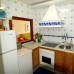 Conil De La Frontera property: 2 bedroom Apartment in Cadiz 66921