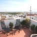 Conil De La Frontera property: Conil De La Frontera Apartment, Spain 66921