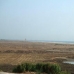 Conil De La Frontera property: Beautiful Apartment for sale in Cadiz 66921