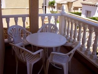 Villamartin property: Alicante property | 2 bedroom Villa 66922