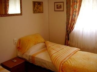 Villamartin property: Villa in Alicante for sale 66922