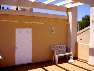 Villamartin property: Villamartin, Spain | Villa for sale 66922