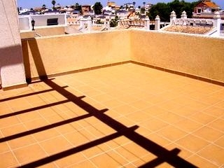 Villamartin property: Alicante Villa 66922