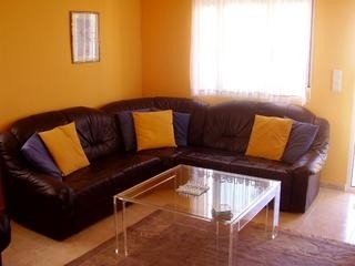 Villamartin property: Villa with 2 bedroom in Villamartin, Spain 66922