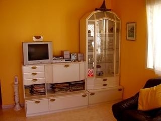 Villamartin property: Villa for sale in Villamartin, Alicante 66922