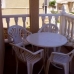 Villamartin property: Villamartin Villa, Spain 66922